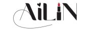 Ailin Beauty